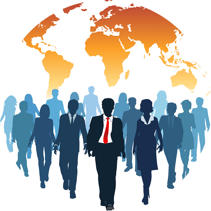 About Asmaa Gharib Company